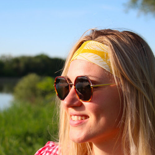 bandeau-cheveux-jaune-blanc-marmull.jpg