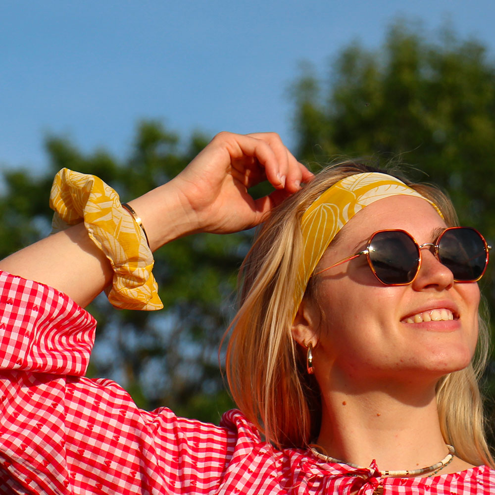 bandeau-cheveux-jaune-blanc-marmull.jpg